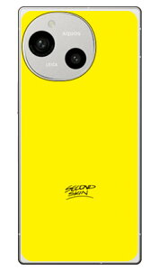 �C�G���[�J�[�h AQUOS R9 SH-51E A401SH SH-M28 (�\�t�gTPU) SECOND SKIN �P�[�X �J�o�[ �X�}�z�P�[�X �������� �ϏՌ� �v�����g �ی� �Ռ��z��