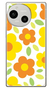 �t�����[�|�b�v �z���C�g×�C�G���[ AQUOS R9 SH-51E A401SH SH-M28 (�\�t�gTPU) SECOND SKIN �P�[�X �J�o�[ �X�}�z�P�[�X �������� �ϏՌ� �v�����g �ی� �Ռ��z��