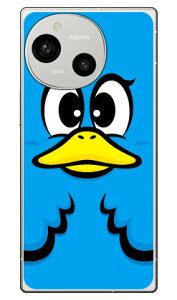 �n�j�[�_�b�N �T�b�N�X�u���[ AQUOS R9 SH-51E A401SH SH-M28 (�\�t�gTPU) YESNO �P�[�X �J�o�[ �X�}�z�P�[�X �������� �ϏՌ� �v�����g �ی� �Ռ��z��