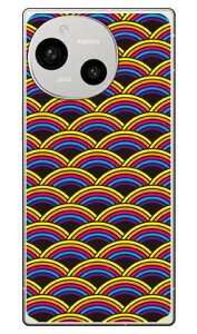 ���C���{�[�A�[�` �}���` AQUOS R9 SH-51E A401SH SH-M28 (�\�t�gTPU) YESNO �P�[�X �J�o�[ �X�}�z�P�[�X �������� �ϏՌ� �v�����g �ی� �Ռ��z��