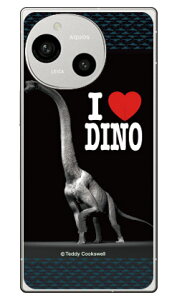 Dinosaur Design �����f�U�C���V���[�Y �u�u���L�I�T�E���X�v AQUOS R9 SH-51E A401SH SH-M28 (�\�t�gTPU) �P�[�X �J�o�[ �X�}�z�P�[�X �������� �ϏՌ� �v�����g �ی� �Ռ��z��