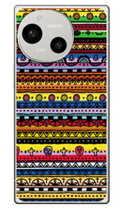 ���L�V�J���t�H�[�N �}���` AQUOS R9 SH-51E A401SH SH-M28 (�\�t�gTPU) SECOND SKIN �P�[�X �J�o�[ �X�}�z�P�[�X �������� �ϏՌ� �v�����g �ی� �Ռ��z��
