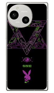 �F�� AQUOS R9 SH-51E A401SH SH-M28 (�\�t�gTPU) SECOND SKIN �P�[�X �J�o�[ �X�}�z�P�[�X �������� �ϏՌ� �v�����g �ی� �Ռ��z��