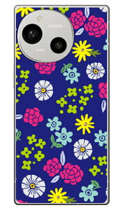 �T�}�[�t�����[�Y �u���[ (�N���A) AQUOS R9 SH-51E A401SH SH-M28 Coverfull �{�� �ی� �n�[�h�P�[�X �X�}�z�J�o�[�@��������