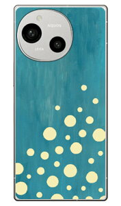 �x�[�p�[�h�b�g �u���[ (�N���A) AQUOS R9 SH-51E A401SH SH-M28 Coverfull �{�� �ی� �n�[�h�P�[�X �X�}�z�J�o�[�@��������