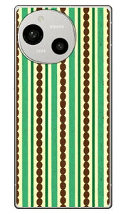 �V�}�V�} �O���[��×�u���E�� (�N���A) AQUOS R9 SH-51E A401SH SH-M28 Coverfull �{�� �ی� �n�[�h�P�[�X �X�}�z�J�o�[�@��������
