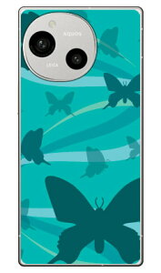 �o�^�t���C�t���E �u���[ (�N���A) AQUOS R9 SH-51E A401SH SH-M28 Coverfull �{�� �ی� �n�[�h�P�[�X �X�}�z�J�o�[�@��������