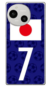 Cf LTD ���{��\�`�[������7 (�N���A) AQUOS R9 SH-51E A401SH SH-M28 Coverfull �{�� �ی� �n�[�h�P�[�X �X�}�z�J�o�[�@��������