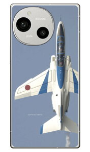 �����x�m���q���t�H�g�R���N�V���� T-4�������K�@�u���[�C���p���X B (�N���A) AQUOS R9 SH-51E A401SH SH-M28 Coverfull �{�� �ی� �n�[�h�P�[�X �X�}�z�J�o�[�@��������
