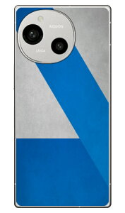 Cf LTD �_�[�r�[�R���N�V���� ���n �R�� ������ �y22�z �l�E���F�E�� (�N���A) AQUOS R9 SH-51E A401SH SH-M28 Coverfull �{�� �ی� �n�[�h�P�[�X �X�}�z�J�o�[�@��������