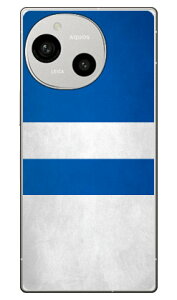 Cf LTD �_�[�r�[�R���N�V���� ���n �R�� ������ �y36�z �E����{�ցE���� (�N���A) AQUOS R9 SH-51E A401SH SH-M28 Coverfull �{�� �ی� �n�[�h�P�[�X �X�}�z�J�o�[�@��������