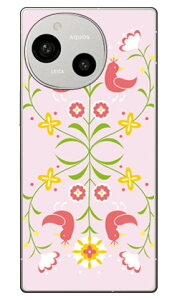 �t���[���� TYPE1 (�N���A) AQUOS R9 SH-51E A401SH SH-M28 SECOND SKIN �{�� �ی� �n�[�h�P�[�X �X�}�z�J�o�[�@��������