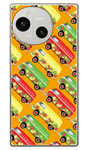 �q�b�s�[�J�[ �I�����W (�N���A) AQUOS R9 SH-51E A401SH SH-M28 SECOND SKIN �{�� �ی� �n�[�h�P�[�X �X�}�z�J�o�[�@��������