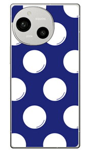 �h�b�g�t���C �l�C�r�[×�z���C�g (�N���A) AQUOS R9 SH-51E A401SH SH-M28 SECOND SKIN �{�� �ی� �n�[�h�P�[�X �X�}�z�J�o�[�@��������
