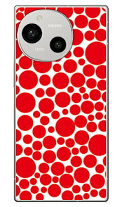 �o�u���h�b�g �z���C�g×���b�h (�N���A) AQUOS R9 SH-51E A401SH SH-M28 SECOND SKIN �{�� �ی� �n�[�h�P�[�X �X�}�z�J�o�[�@��������