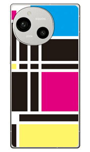 Composition-A (�N���A) design by Moisture AQUOS R9 SH-51E A401SH SH-M28 SECOND SKIN �{�� �ی� �n�[�h�P�[�X �X�}�z�J�o�[�@��������