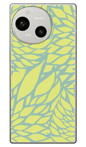 �N���T���Z�}�� (�N���A) AQUOS R9 SH-51E A401SH SH-M28 Coverfull �{�� �ی� �n�[�h�P�[�X �X�}�z�J�o�[�@��������