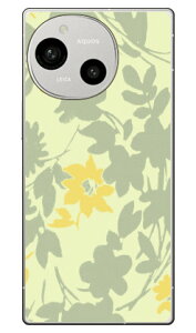 ���C���h ���[�t (�N���A) AQUOS R9 SH-51E A401SH SH-M28 Coverfull �{�� �ی� �n�[�h�P�[�X �X�}�z�J�o�[�@��������