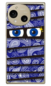 �~�C������ �y�C�Y���[�u���[ AQUOS R10 SH-51F A501SH SH-M31 (�\�t�gTPU) YESNO �P�[�X �J�o�[ �X�}�z�P�[�X �������� �ϏՌ� �v�����g �ی� �Ռ��z��