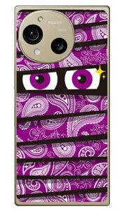 �~�C������ �y�C�Y���[�p�[�v�� AQUOS R10 SH-51F A501SH SH-M31 (�\�t�gTPU) YESNO �P�[�X �J�o�[ �X�}�z�P�[�X �������� �ϏՌ� �v�����g �ی� �Ռ��z��
