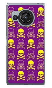 �X�J�� �p�[�v��×�C�G���[ AQUOS R8 SH-52D SH-R80 (�\�t�gTPU) SECOND SKIN �P�[�X �J�o�[ �X�}�z�P�[�X �������� �ϏՌ� �v�����g �ی� �Ռ��z��