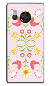 �t���[���� TYPE1 (�N���A) AQUOS R8 SH-52D SH-R80 SECOND SKIN �{�� �ی� �n�[�h�P�[�X �X�}�z�J�o�[�@��������
