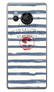 �}���[���{�[�_�[ �u���[ (�N���A) AQUOS R8 SH-52D SH-R80 SECOND SKIN �{�� �ی� �n�[�h�P�[�X �X�}�z�J�o�[�@��������