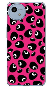 �p���_ �s���N (�N���A) AQUOS wish4 SH-52E SHG13 A402SH A403SH SH-M27 YESNO �{�� �ی� �n�[�h�P�[�X �X�}�z�J�o�[�@��������