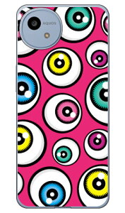 �A�C�Y �s���N (�N���A) AQUOS wish4 SH-52E SHG13 A402SH A403SH SH-M27 YESNO �{�� �ی� �n�[�h�P�[�X �X�}�z�J�o�[�@��������