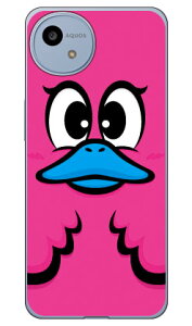 �n�j�[�_�b�N �s���N (�N���A) AQUOS wish4 SH-52E SHG13 A402SH A403SH SH-M27 YESNO �{�� �ی� �n�[�h�P�[�X �X�}�z�J�o�[�@��������