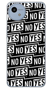 YESNO���x�� �z���C�g (�N���A) AQUOS wish4 SH-52E SHG13 A402SH A403SH SH-M27 YESNO �{�� �ی� �n�[�h�P�[�X �X�}�z�J�o�[�@��������