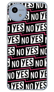 YESNO���x�� �s���N (�N���A) AQUOS wish4 SH-52E SHG13 A402SH A403SH SH-M27 YESNO �{�� �ی� �n�[�h�P�[�X �X�}�z�J�o�[�@��������