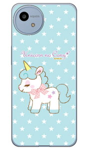 ���j�R�[���̃R�j�[�V���[�Y �R�j�[ (�N���A) AQUOS wish4 SH-52E SHG13 A402SH A403SH SH-M27 ���� �󒍐��Y �X�}�z�P�[�X �n�[�h�P�[�X �{�� �ی� �X�}�z�J�o�[ ��������