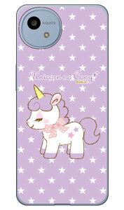 ���j�R�[���̃R�j�[�V���[�Y �L���� (�N���A) AQUOS wish4 SH-52E SHG13 A402SH A403SH SH-M27 ���� �󒍐��Y �X�}�z�P�[�X �n�[�h�P�[�X �{�� �ی� �X�}�z�J�o�[ ��������