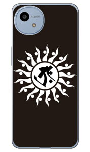Cf LTD ���� �N�E�Ёi�����E�Ƃ�j (�N���A) AQUOS wish4 SH-52E SHG13 A402SH A403SH SH-M27 Coverfull �{�� �ی� �n�[�h�P�[�X �X�}�z�J�o�[�@��������