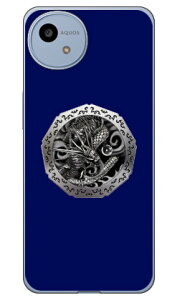 �◴ �� (�N���A) design by DMF AQUOS wish4 SH-52E SHG13 A402SH A403SH SH-M27 Coverfull �{�� �ی� �n�[�h�P�[�X �X�}�z�J�o�[�@��������