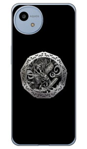 �◴ �� (�N���A) design by DMF AQUOS wish4 SH-52E SHG13 A402SH A403SH SH-M27 Coverfull �{�� �ی� �n�[�h�P�[�X �X�}�z�J�o�[�@��������
