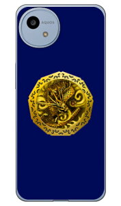 ���� �� (�N���A) design by DMF AQUOS wish4 SH-52E SHG13 A402SH A403SH SH-M27 Coverfull �{�� �ی� �n�[�h�P�[�X �X�}�z�J�o�[�@��������