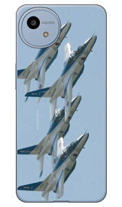 �����x�m���q���t�H�g�R���N�V���� T-4�������K�@�u���[�C���p���X A (�N���A) AQUOS wish4 SH-52E SHG13 A402SH A403SH SH-M27 Coverfull �{�� �ی� �n�[�h�P�[�X �X�}�z�J�o�[�@��������