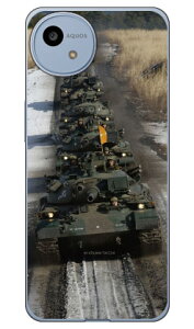 �����x�m���q���t�H�g�R���N�V���� 74����� B (�N���A) AQUOS wish4 SH-52E SHG13 A402SH A403SH SH-M27 Coverfull �{�� �ی� �n�[�h�P�[�X �X�}�z�J�o�[�@��������