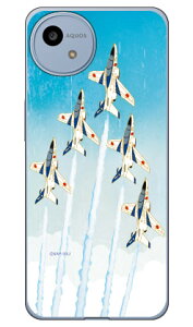 SAP�G�A�v���C���V���[�Y T-4�u���[�C���p���X �ґ���s (�N���A) AQUOS wish4 SH-52E SHG13 A402SH A403SH SH-M27 Coverfull �{�� �ی� �n�[�h�P�[�X �X�}�z�J�o�[�@��������