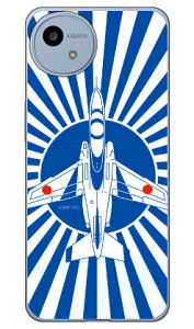 SAP�G�A�v���C���V���[�Y T-4�u���[�C���p���X ���� (�N���A) AQUOS wish4 SH-52E SHG13 A402SH A403SH SH-M27 Coverfull �{�� �ی� �n�[�h�P�[�X �X�}�z�J�o�[�@��������