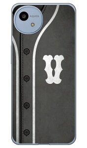 Cf LTD �x�[�X�{�[�� �C�j�V���� �O���[ V (�N���A) AQUOS wish4 SH-52E SHG13 A402SH A403SH SH-M27 Coverfull �{�� �ی� �n�[�h�P�[�X �X�}�z�J�o�[�@��������