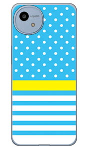 �h�b�g �{�[�_�[ �T�b�N�X�u���[ (�N���A) AQUOS wish4 SH-52E SHG13 A402SH A403SH SH-M27 SECOND SKIN �{�� �ی� �n�[�h�P�[�X �X�}�z�J�o�[�@��������