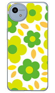 �t�����[�|�b�v �z���C�g×�O���[�� (�N���A) AQUOS wish4 SH-52E SHG13 A402SH A403SH SH-M27 SECOND SKIN �{�� �ی� �n�[�h�P�[�X �X�}�z�J�o�[�@��������
