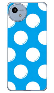 �h�b�g�t���C �u���[×�z���C�g (�N���A) AQUOS wish4 SH-52E SHG13 A402SH A403SH SH-M27 SECOND SKIN �{�� �ی� �n�[�h�P�[�X �X�}�z�J�o�[�@��������