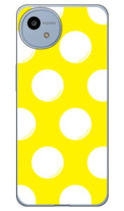 �h�b�g�t���C �C�G���[×�z���C�g (�N���A) AQUOS wish4 SH-52E SHG13 A402SH A403SH SH-M27 SECOND SKIN �{�� �ی� �n�[�h�P�[�X �X�}�z�J�o�[�@��������