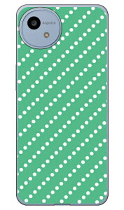 �h�b�g�X�g���C�v �O���[��×�z���C�g (�N���A) AQUOS wish4 SH-52E SHG13 A402SH A403SH SH-M27 SECOND SKIN �{�� �ی� �n�[�h�P�[�X �X�}�z�J�o�[�@��������
