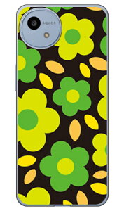 �t�����[�|�b�v �u���b�N×�O���[�� (�N���A) AQUOS wish4 SH-52E SHG13 A402SH A403SH SH-M27 SECOND SKIN �{�� �ی� �n�[�h�P�[�X �X�}�z�J�o�[�@��������
