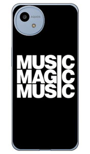 3M �u���b�N (�N���A) design by ROTM AQUOS wish4 SH-52E SHG13 A402SH A403SH SH-M27 SECOND SKIN �{�� �ی� �n�[�h�P�[�X �X�}�z�J�o�[�@��������